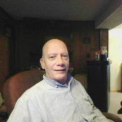 cmherm's profile picture. 