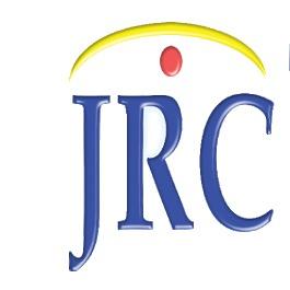 JRCTaxpr's profile picture. Empresa puertorriqueña líder en preparación de planillas de contribución sobre ingresos estatales y federales.
