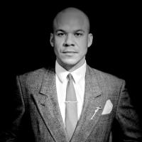 Mr Danny Foster (@mrdannyfoster) 's Twitter Profile