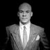 Mr Danny Foster (@mrdannyfoster) Twitter profile photo