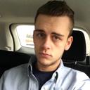 alec (@alecjbiter) Twitter