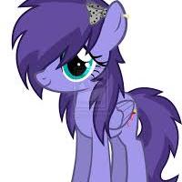 raven sky(filly) (@mlp_notes) 's Twitter Profile