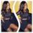 PrettyNAYtion's profile image