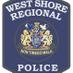 WestShoreRegPolice (@WSRPD32) Twitter profile photo