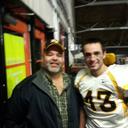 Kent Lovelace - @a00f104b4fa94ce - Twitter