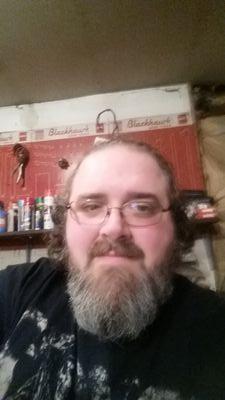 dcjacobsgod's profile picture. 