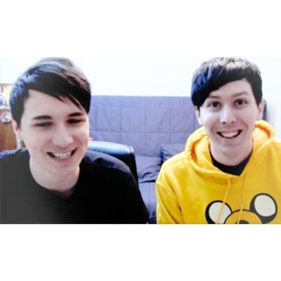 free follow from @bubblegumgrunge
