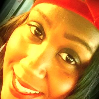 I'm fun free spirited and love to love...