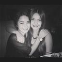 Karla Esquer - @karlamesquer - Twitter