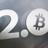 Bitcoin 2.0