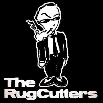 TheRugCutters's profile picture. Rocksteady Swing Ska. #FloridaSka band (1995-97). Reunited (2013) for #JimPedigoTribute. #SupportYourLocalSkaBands! https://t.co/sg86VhTgmV