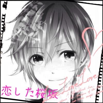 恋した桜坂は瑠璃色に染まる Lite H Twitter 恋した桜坂は瑠璃色に染まる Lite H Twitter