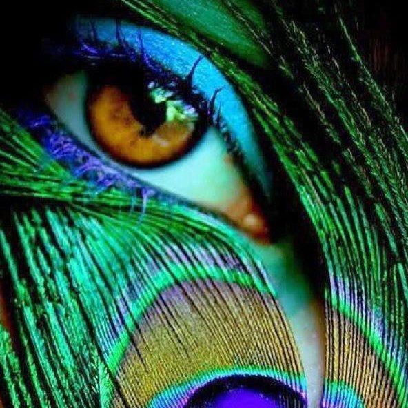 We are Spiritual Beings having a Human Experience. Not Human Beings having a Spiritual Experience! (Deepak Chopra)