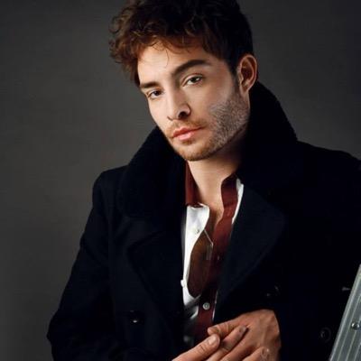 I am the one your dad warned you about & the one your mum wishes she had. Cheeky & Cocky. #Daddy @MasterAndrewP. #Sister @LuluArantesRP. #Bi. #Single. DMsOpen.