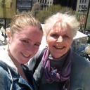 Joan Bliss - @JoanBliss37 - Twitter