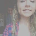 brock phillips - @ashlxyynicolx - Twitter