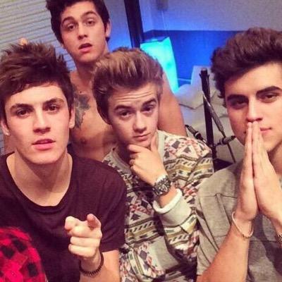 omaha boys anon confession account. dm me something. there are no limits. u can dm me about the BOYS and FAN ACCOUNTS. let's go!!!