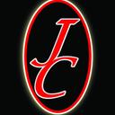 Nestor Dsouza - @Joshua_Corner - Twitter