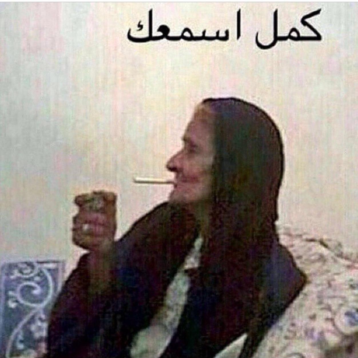 الكويت تستحق التضحيه والتنازل من اجل اعمارها وتنميتها وتقدمها. 
لنترك الخلافات من اجل الكويت