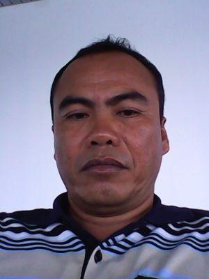 Ade Ruhiyat
