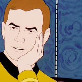 skywalqueer's profile picture. nb. they/them. huge nerd. tv shows. scifi. horror. crying all the time.