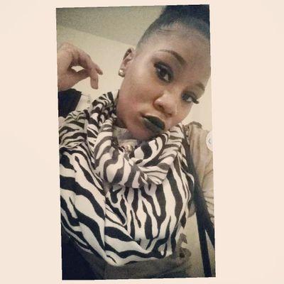 _Raeband's profile picture. little miss sunshine.