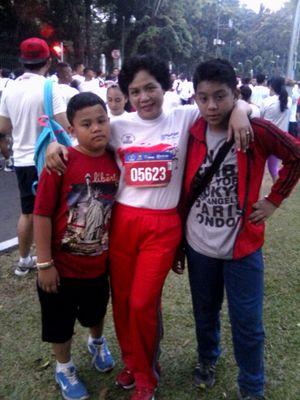 effendi_rifai's profile picture. 