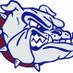 Folsom HS Basketball (@folsomhshoops) Twitter profile photo Folsom HS Basketball (@folsomhshoops) Twitter profile photo