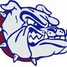 folsomhshoops's profile picture. Official Twitter site for Folsom Bulldog Basketball! GO DOGS!
