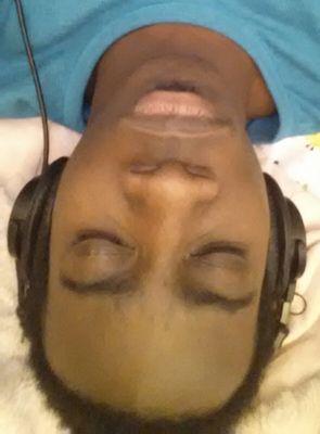 GMANFANTASTIC's profile picture. Produced for Floco Torres, Al K!ng, Jubee, Speshil K, Billie Slum. I'm a cool Human that does Capoeira as well.