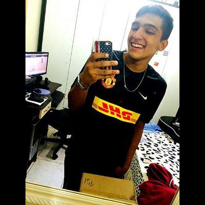 Eu não quero fazer o que eu posso, eu posso fazer o que eu quero!