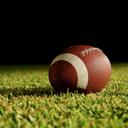 Asher Hudson - @varsityasher02 - Twitter