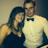 ClaireHoward89's profile image