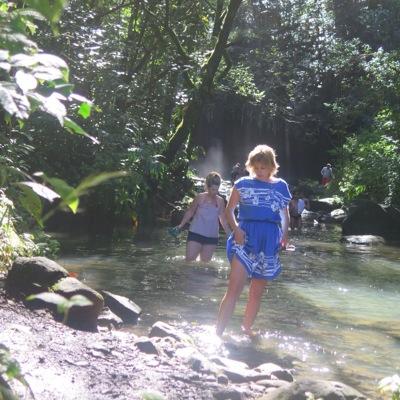 lilwool's profile picture. stage and event manager, loves cycling, running scuba diving and the 80’s