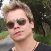 ↙ Thiago Amaral•♫♪ (@thiagolpj) 's Twitter Profile