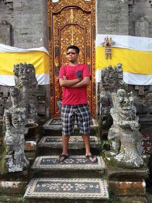 aditya_Knight08's profile picture. 