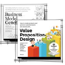 CEO Karllestone Capital Tokyo,Business Model Innovation Design&Strategy,Co-Creator of books Business Model Generation, Value Proposition Design, Biz Model You