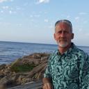 Rick Bernier - @RickBernier - Twitter