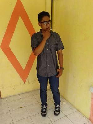 3B (Belajar, Berdoa, Bermusik)