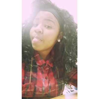 Hey yall, follow my other twitter @kii_monae.