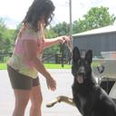 Jane Petry - @PetryjmJane - Twitter