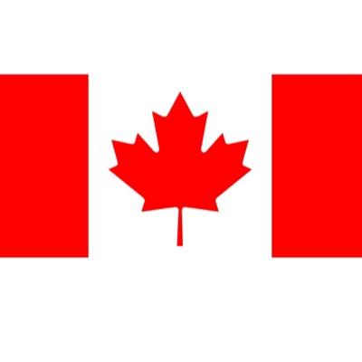 Things4Canadian's profile picture. The place for all things Canadian.