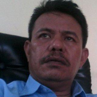 rahmantamz's profile picture. 