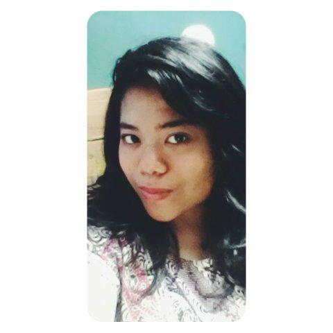 There is no problem too big that God cannot solve.UNYUEST {()}.Faculty of Nursing'14