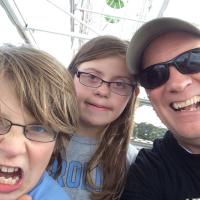 Tim Sechrest (@sechresttim) 's Twitter Profile