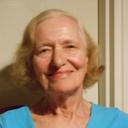 Nancy Purnell - @NancyPurnell1 - Twitter