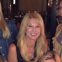 Diana Hubbard (@racerdi) 's Twitter Profile