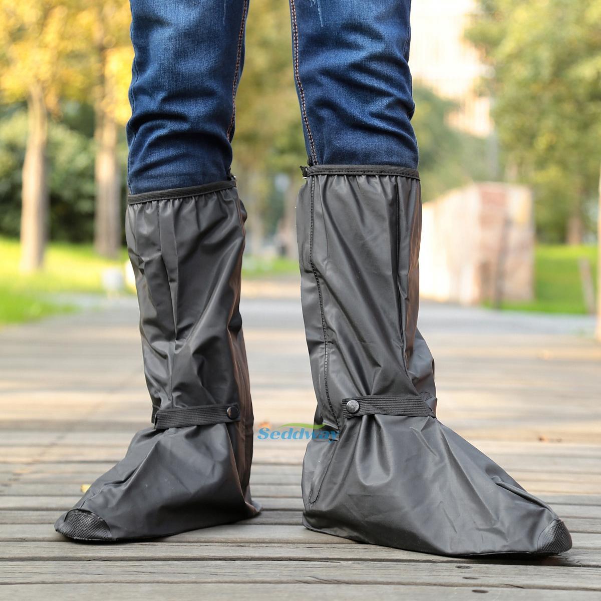 The factory of rain boot covers from 2011,providing novel designed rain shoe covers for women,men and kids with good quality.