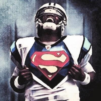 “Today I will do what others won’t, so tomorrow I can accomplish what others can’t.” #AthleteConduct