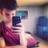 LosSventos's profile image